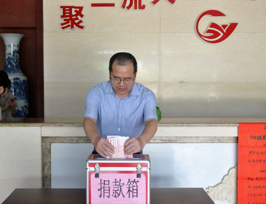 生命美好，因?yàn)橛心銈?>
                  </div>
                  <div   id=